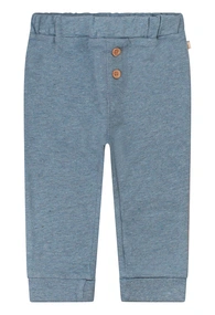 Flinq Newborn baby jongens broek